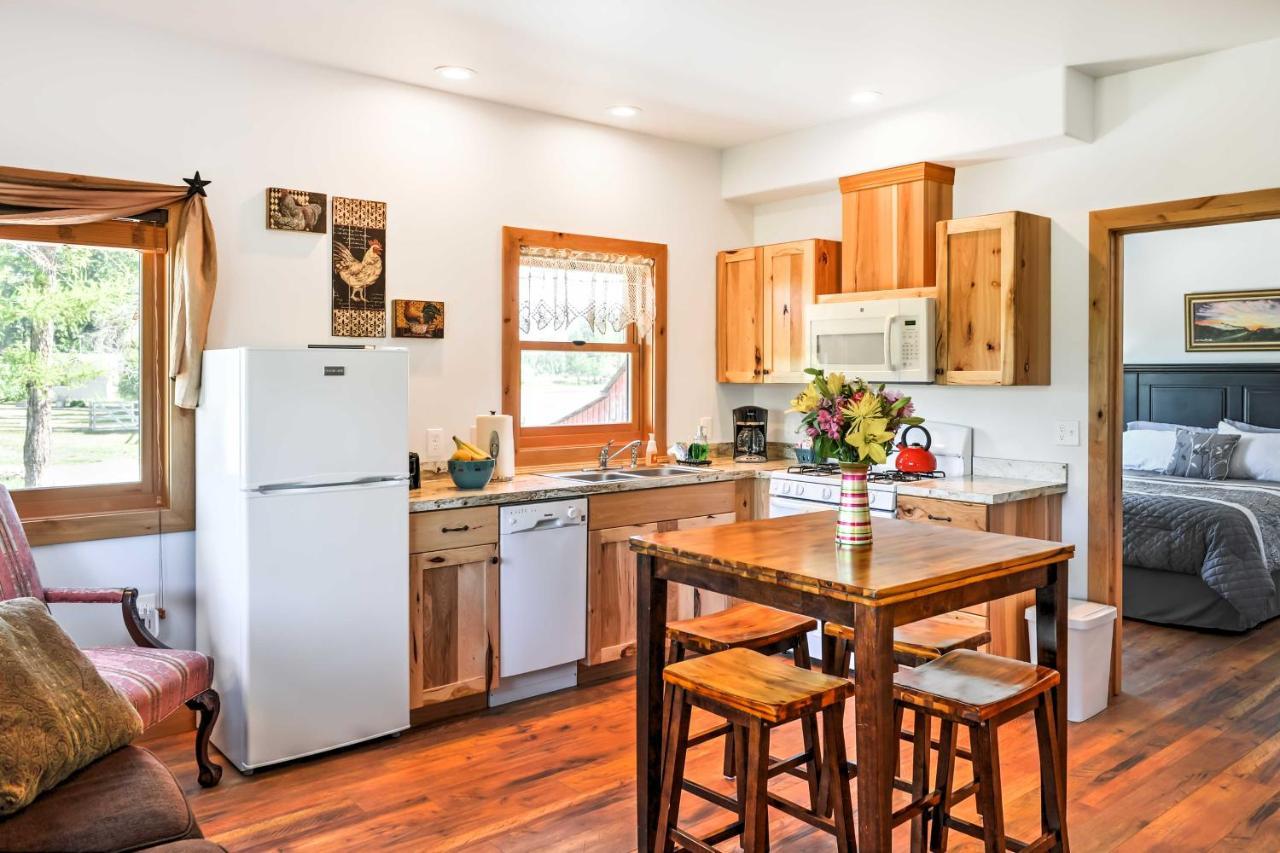 Columbia Falls Vacation Rental 10 Mi To Whitefish ภายนอก รูปภาพ